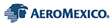 Aerovias.jpg (4869 bytes)