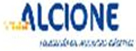 Alcione.jpg (9449 bytes)