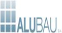Alubau.jpg (7348 bytes)