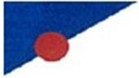BillarBarraza.jpg (8162 bytes)