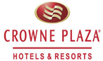 CrownePlaza.jpg (16906 bytes)