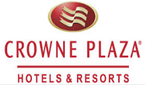 CrownePlaza2.jpg (17567 bytes)