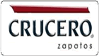 Crucero.gif (4296 bytes)