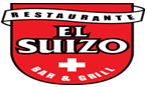 ElSuizo.jpg (19057 bytes)