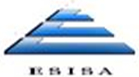 Esi.jpg (8456 bytes)
