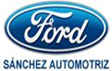 Ford.jpg (17639 bytes)
