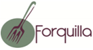 Forquilla.jpg (7742 bytes)