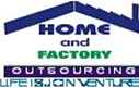 HomeAndFactory.jpg (16520 bytes)