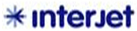 Interjet.jpg (6640 bytes)