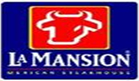 LaMansion.jpg (16928 bytes)