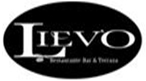 Lievo.jpg (7405 bytes)