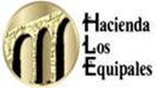 LosEquipales.jpg (11586 bytes)