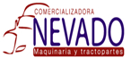 Nevado.jpg (15421 bytes)