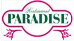 Paradise.jpg (17667 bytes)