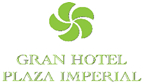 PlazaImperial.jpg (13609 bytes)