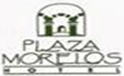 PlazaMorelos.jpg (7195 bytes)