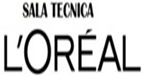 SalonLoreal.jpg (7687 bytes)