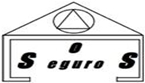 Sos.jpg (7856 bytes)