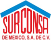 Surconsa.jpg (17021 bytes)