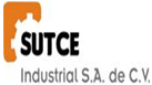 Sutce.jpg (7822 bytes)