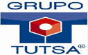 Tutsa.jpg (15262 bytes)