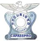 capasspro.jpg (15576 bytes)