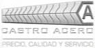 castroAcero.jpg (6509 bytes)