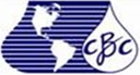 cbc.jpg (11586 bytes)