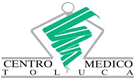 centroMedico.jpg (9406 bytes)