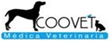 coovet.jpg (5666 bytes)