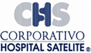 corporativoSatelite.jpg (14352 bytes)