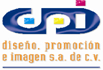 cpi.jpg (13376 bytes)