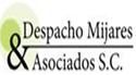 despachoMijares.jpg (7615 bytes)