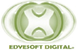 edvesoft.jpg (9946 bytes)