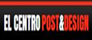 elCentroPost.jpg (9910 bytes)