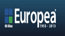 europea.jpg (9207 bytes)