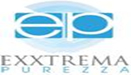 exxrema.jpg (12121 bytes)