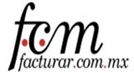 fcm.jpg (7510 bytes)