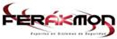 ferakmon.jpg (6240 bytes)