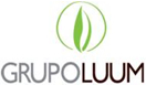 grupoLuum.jpg (9019 bytes)