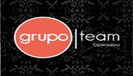 grupoTeam.jpg (11925 bytes)