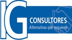 igConsultores.jpg (16271 bytes)