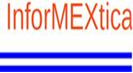 inforMextica.jpg (11858 bytes)