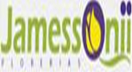jamess.jpg (10447 bytes)