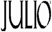 julio.jpg (4729 bytes)