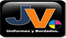 jv.jpg (11122 bytes)