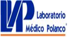 laboratorioPolanco.jpg (14933 bytes)