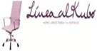 lineaAlkubo.jpg (7363 bytes)