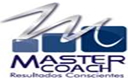 masterCoach.jpg (11875 bytes)