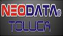 neodata.jpg (11081 bytes)